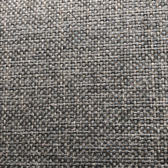 Meet your Posher, Lauren - Picture 1 of 1